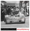 49 Lola Abarth T 290 MC - P.Pogliano (9)